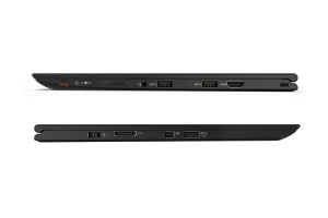 Lenovo Thinkpad X1 Yoga 1th (20FR-S06P00) 