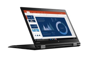 Lenovo Thinkpad X1 Yoga 1th (20FR-S06P00) 