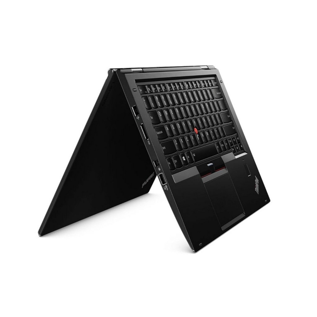 Lenovo Thinkpad X1 Yoga 1th (20FR-S06P00) 