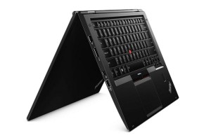 Lenovo Thinkpad X1 Yoga 1th (20FR-S06P00) 