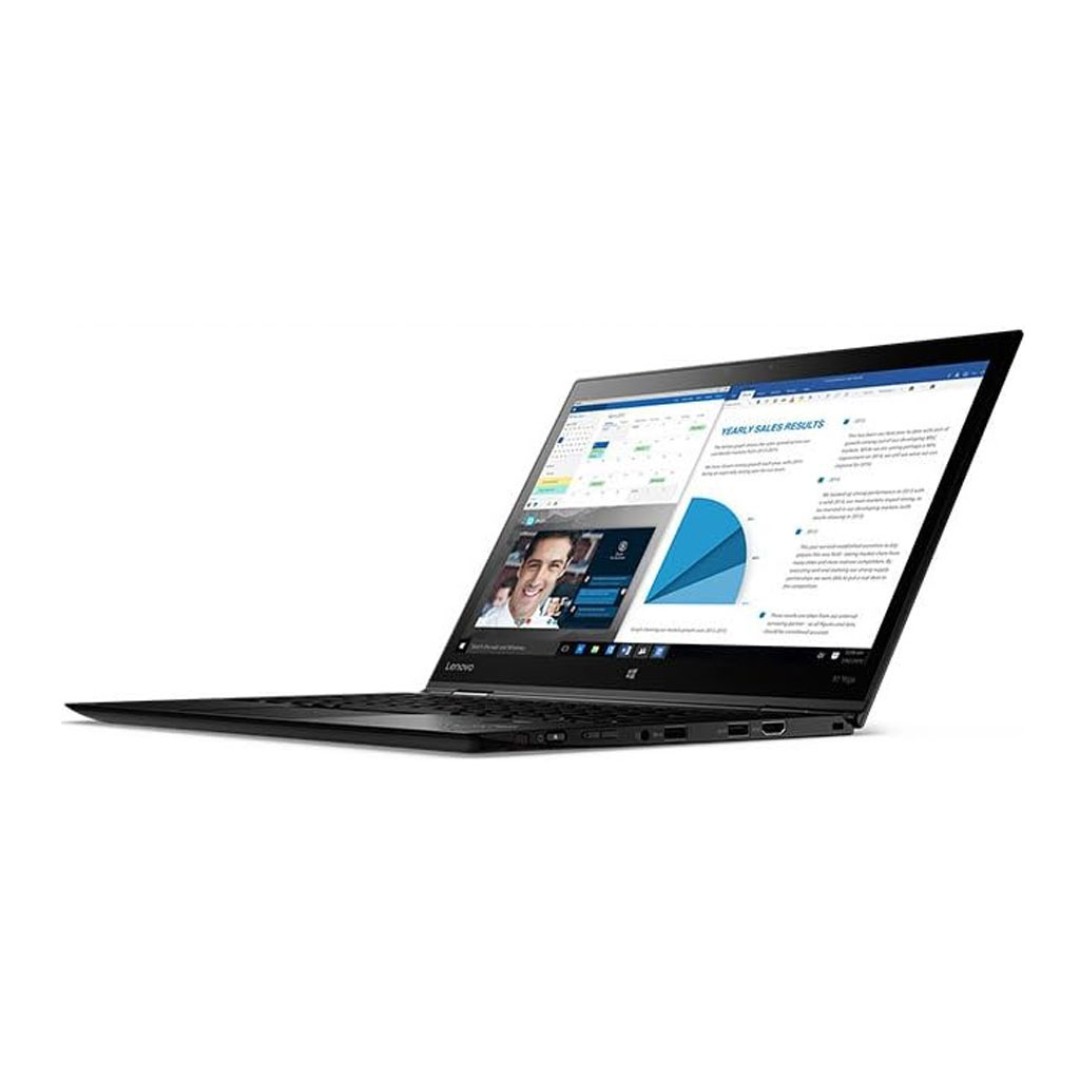 Lenovo Thinkpad X1 Yoga 1th (20FR-S06P00) 