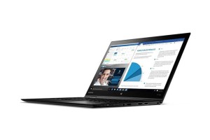 Lenovo Thinkpad X1 Yoga 1th (20FR-S06P00) 