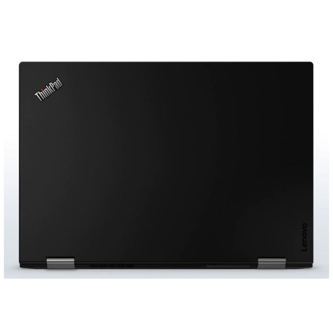 Lenovo Thinkpad X1 Yoga 1th (20FR-S06P00) 