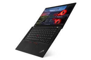 Lenovo ThinkPad X13 Gen 1 Laptop | Intel Core i5-10310U | 16GB DDR-2666 |256B SSD M.2 | 13.3 inch FHD Touchscreen