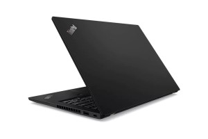 Lenovo ThinkPad X13 Gen 1 Laptop | Intel Core i5-10310U | 16GB DDR-2666 |256B SSD M.2 | 13.3 inch FHD Touchscreen