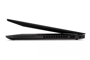 Lenovo ThinkPad X13 Gen 1 Laptop | Intel Core i5-10310U | 16GB DDR-2666 |256B SSD M.2 | 13.3 inch FHD Touchscreen