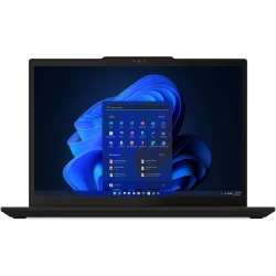  Lenovo ThinkPad X13 Gen 4 Laptop | Intel Core i5-1335U | 16GB LPDDR5 | 512GB SSD M.2 | 13.3 inch FHD+ Touchscreen