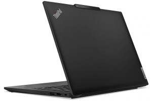 Lenovo ThinkPad X13 Gen 4 Laptop | Intel Core i5-1335U | 16GB LPDDR5 | 512GB SSD M.2 | 13.3 inch FHD+  Touchscreen