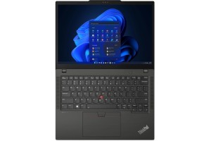 Lenovo ThinkPad X13 Gen 4 Laptop | Intel Core i5-1335U | 16GB LPDDR5 | 512GB SSD M.2 | 13.3 inch FHD+  Touchscreen