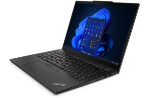 Lenovo ThinkPad X13 Gen 4 Laptop | Intel Core i5-1335U | 16GB LPDDR5 | 512GB SSD M.2 | 13.3 inch FHD+  Touchscreen