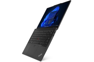 Lenovo ThinkPad X13 Gen 4 Laptop | Intel Core i5-1335U | 16GB LPDDR5 | 512GB SSD M.2 | 13.3 inch FHD+  Touchscreen