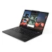  Lenovo ThinkPad X13 Yoga Gen 4 Laptop | Intel Core i5-1345U | 32 GB LPDDR5-6400 | 512 GB SSD PCIe | 13.3 inch WUXGA Multi-touch - foto 5 van 11