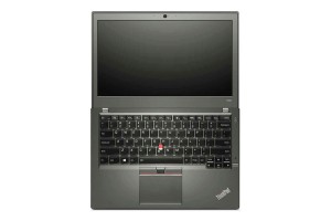 Lenovo ThinkPad X250 Laptop | Intel Core i5-5300U | 8 GB PC3L-12800 | 256 GB SSD M.2 | 12.5 inch FHD 