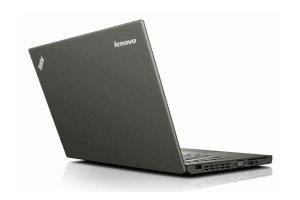 Lenovo ThinkPad X250 Laptop | Intel Core i5-5300U | 8 GB PC3L-12800 | 256 GB SSD M.2 | 12.5 inch FHD 