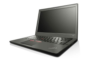 Lenovo ThinkPad X250 Laptop | Intel Core i5-5300U | 8 GB PC3L-12800 | 256 GB SSD M.2 | 12.5 inch FHD 