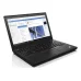 Lenovo ThinkPad X260 Laptop | Intel Core i5-6300U | 8GB GB DDR-2400 | 256GB SSD M.2 | 12.5 inch HD  - foto 5 van 6