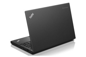 Lenovo ThinkPad X260 Laptop | Intel Core i5-6300U | 8GB GB DDR-2400 | 256GB SSD M.2 | 12.5 inch HD 