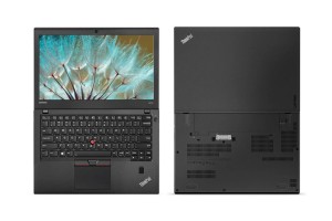 Lenovo ThinkPad X270 Laptop | Intel Core i5-6300U | 8GB GB DDR-2400 | 256GB SSD M.2 | 12.5 inch HD 