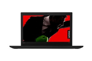 Lenovo ThinkPad X280 | 8e Gen Intel® Core™ Processor | 12.5 inch HD