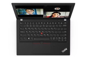 Lenovo ThinkPad X280 | 8e Gen Intel® Core™ Processor | 12.5 inch HD