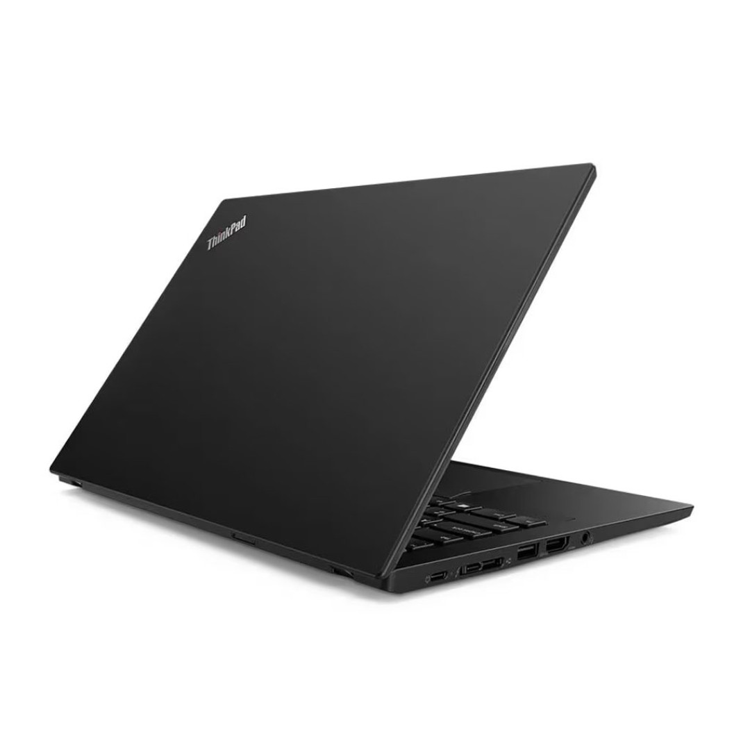 Lenovo ThinkPad X280 | 8e Gen Intel® Core™ Processor | 12.5 inch HD