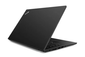 Lenovo ThinkPad X280 | 8e Gen Intel® Core™ Processor | 12.5 inch HD