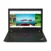  Lenovo ThinkPad X280 Laptop | Intel Core i5-8350U | 8GB GB DDR-2400 | 256GB SSD M.2 | 12.5 inch HD - foto 4 van 8