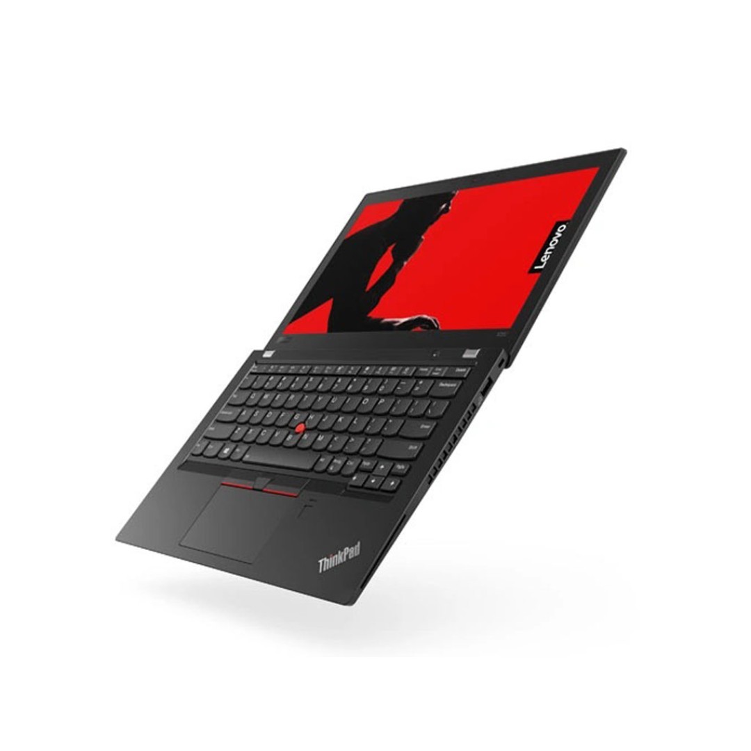 Lenovo ThinkPad X280 | 8e Gen Intel® Core™ Processor | 12.5 inch HD