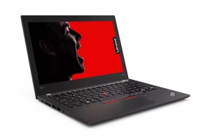 Lenovo ThinkPad X280 | 8e Gen Intel® Core™ Processor | 12.5 inch HD