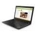  Lenovo ThinkPad X280 Laptop | Intel Core i5-8350U | 8GB GB DDR-2400 | 256GB SSD M.2 | 12.5 inch HD - foto 5 van 8