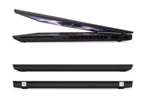 Lenovo ThinkPad X280 | 8e Gen Intel® Core™ Processor | 12.5 inch HD