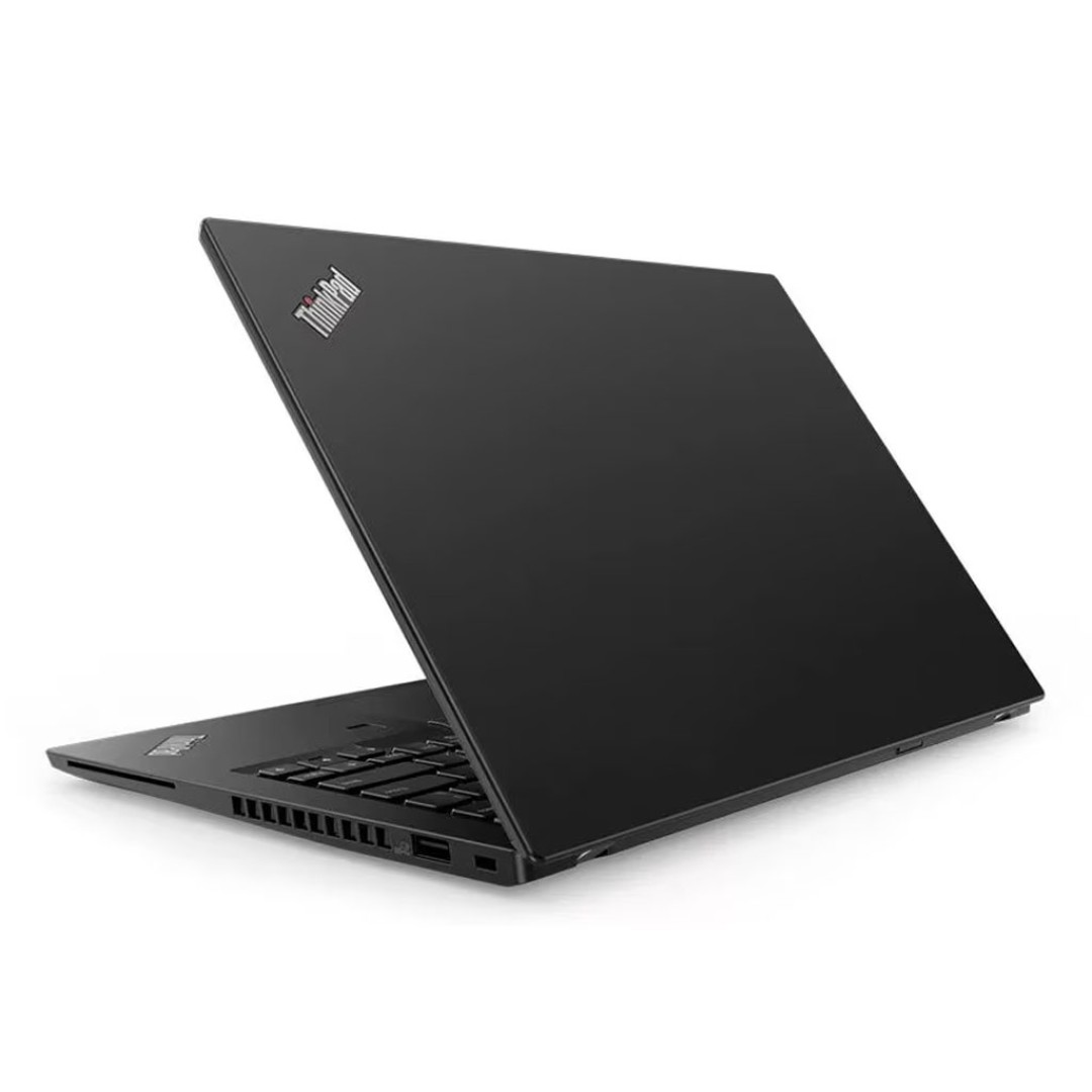 Lenovo ThinkPad X280 | 8e Gen Intel® Core™ Processor | 12.5 inch HD