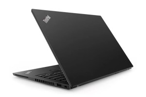 Lenovo ThinkPad X280 | 8e Gen Intel® Core™ Processor | 12.5 inch HD