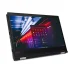 Lenovo ThinkPad X380 Yoga Laptop | Intel Core i5-8250U | 8GB DDR4-2666 | 256GB SSD M.2 | 13.3 inch FHD Touchscreen - foto 4 van 8