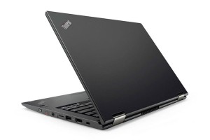 Lenovo Thinkpad X380 Yoga | 8e Gen Intel® Core™ Processor | 14.0 inch HD 