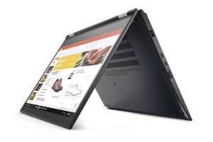 Lenovo Thinkpad Yoga 370 | 6th Gen Intel® Core™ Processor | 14.0 inch FHD 