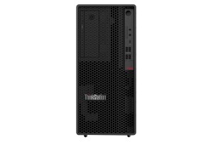 Lenovo ThinkStation P360 Workstation | 30FM004EMH