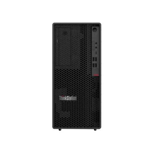 Lenovo ThinkStation P360 Workstation | Intel Core i9-12900K | 32 GB DDR5-4400 | 512 GB SSD M.2