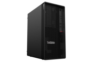 Lenovo ThinkStation P360 Workstation | 30FM004EMH