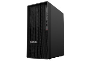 Lenovo ThinkStation P360 Workstation | 30FM004EMH