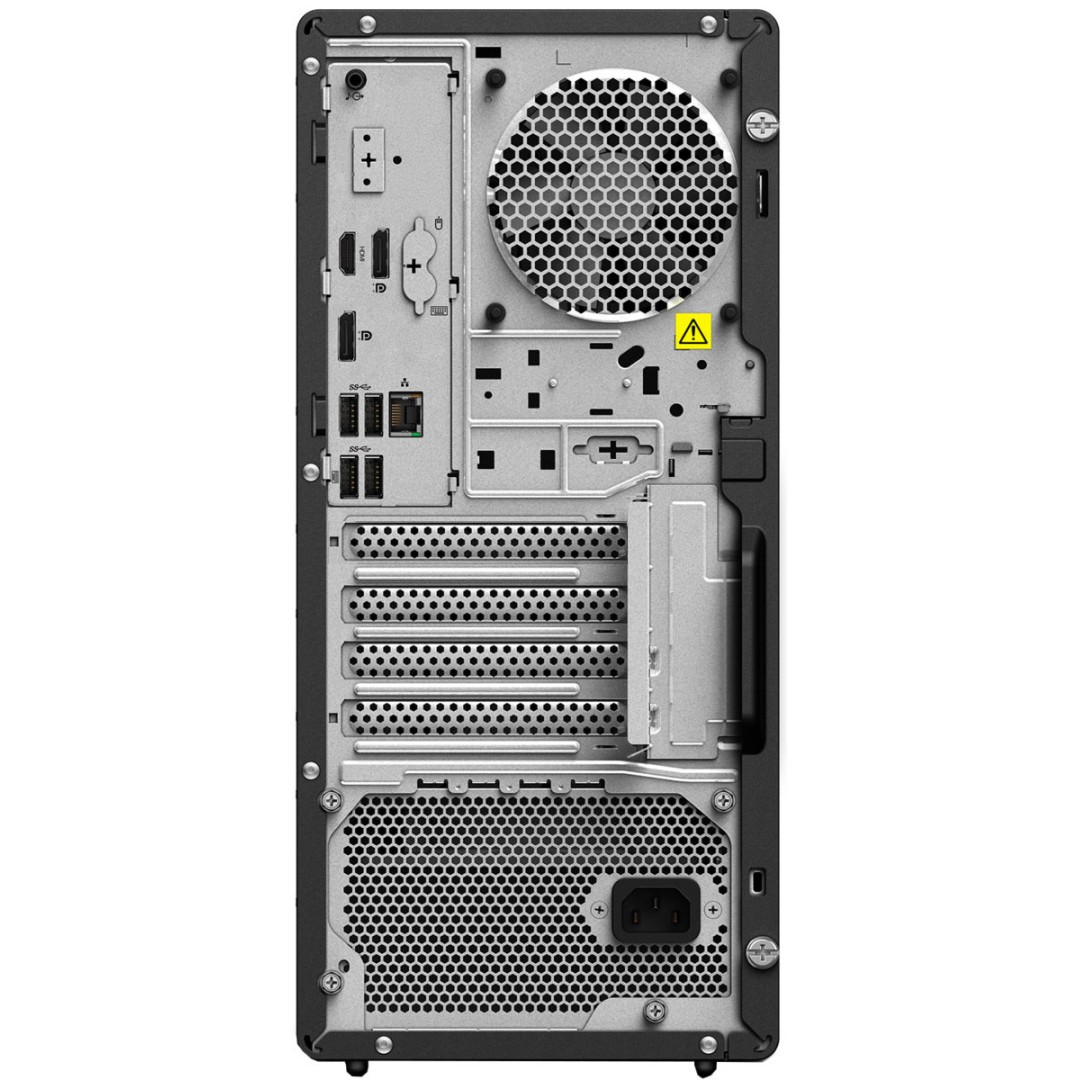 Lenovo ThinkStation P360 Workstation | 30FM004EMH