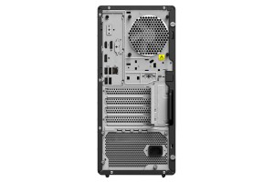 Lenovo ThinkStation P360 Workstation | 30FM004EMH