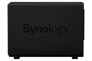 Synology DiskStation DS218play Nas Station