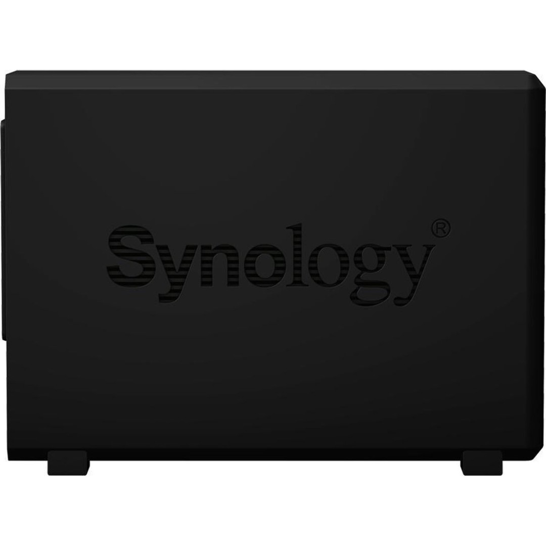 Synology DiskStation DS218play Nas Station