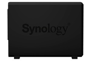 Synology DiskStation DS218play Nas Station