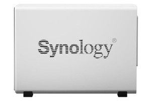 Synology DiskStation DS220j Nas Station