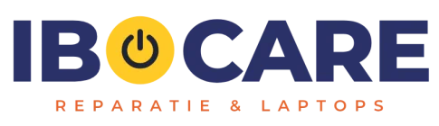 Ibocare.nl